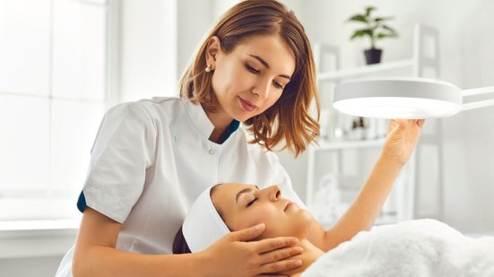 Confira este concurso público na Fhemig (MG) - Foto: Adobe Stock