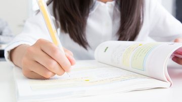 Confira este concurso público na FIMES - Foto: Adobe Stock