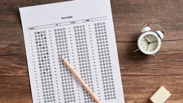 Edital oferece 21 vagas - Foto: Adobe Stock