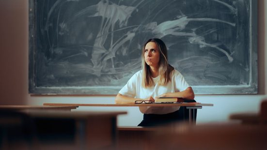 Confira este concurso público na Fundhas - Foto: Adobe Stock