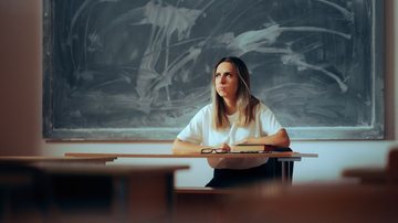 Confira este concurso público na Fundhas - Foto: Adobe Stock