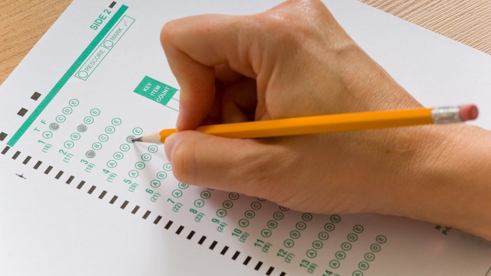 Certame busca formar cadastro reserva para diversas vagas - Foto: Adobe Stock