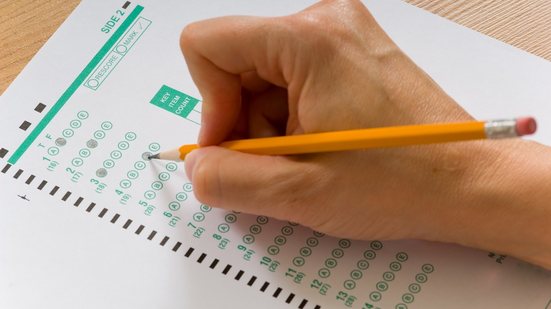 Certame busca formar cadastro reserva para diversas vagas - Foto: Adobe Stock