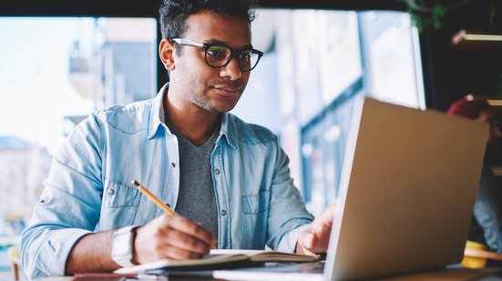 O processo em Gaspar já está com as inscrições abertas. - Foto: Adobe Stock