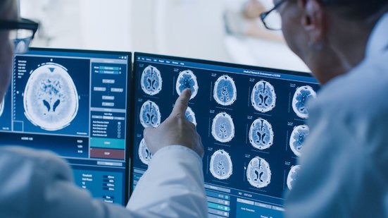 Confira este concurso público no Grupo Hospitalar Conceição - Foto: Adobe Stock