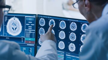 Confira este concurso público no Grupo Hospitalar Conceição - Foto: Adobe Stock