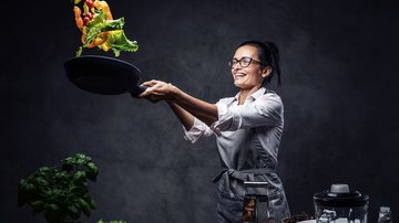 Confira este concurso público em Guaporé (RS) - Foto: Adobe Stock