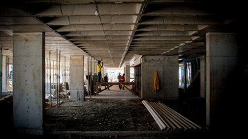 Confira este concurso público em Guaraci (PR) - Foto: Adobe Stock