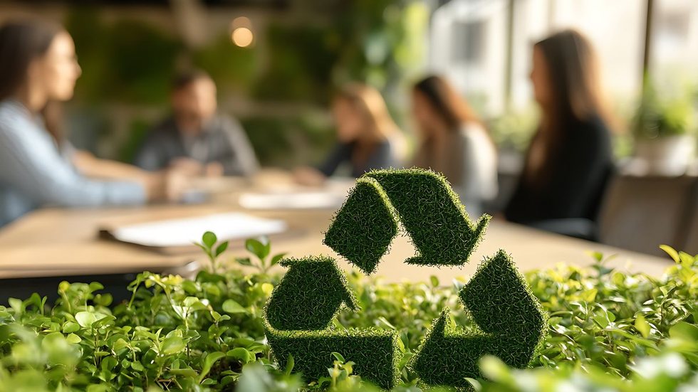 Confira este concurso publico na ICMBio - Foto: Adobe Stock