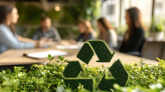 Confira este concurso publico na ICMBio - Foto: Adobe Stock