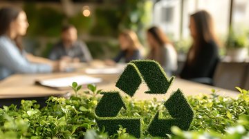 Confira este concurso publico na ICMBio - Foto: Adobe Stock