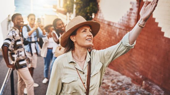 Confira este concurso público na IFB - Foto: Adobe Stock