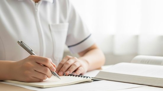 Confira este concurso público na IFPE - Foto: Adobe Stock