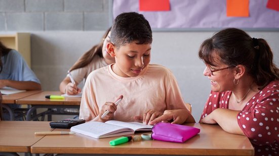 Confira este concurso público na IFRS - Foto: Adobe Stock