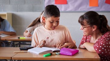 Confira este concurso público na IFRS - Foto: Adobe Stock