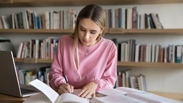 Confira este concurso público na IFSertão - Foto: Adobe Stock