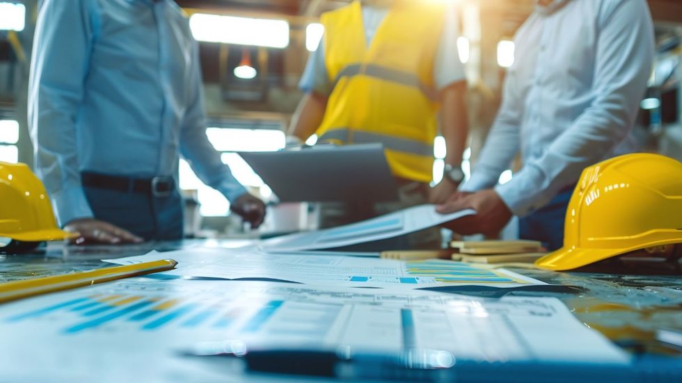 Confira este concurso público em Ilópolis (RS) - Foto: Adobe Stock