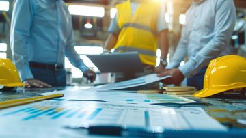 Confira este concurso público em Ilópolis (RS) - Foto: Adobe Stock