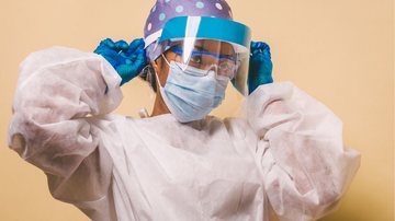 Confira este concurso público em Irati (SC) - Foto: Adobe Stock