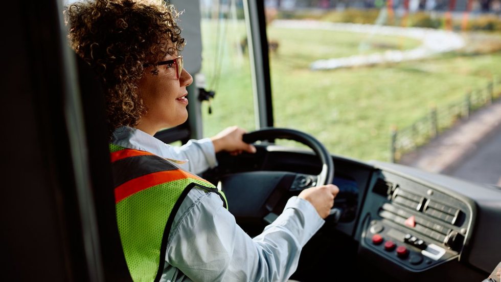Confira este concurso público em Itaituba (PA) - Foto: Adobe Stock
