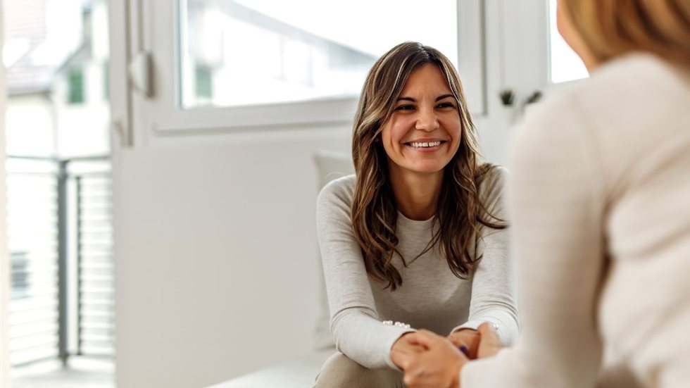 Confira este concurso público em Ivoti (RS) - Foto: Adobe Stock
