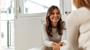 Confira este concurso público em Ivoti (RS) - Foto: Adobe Stock