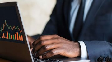Confira este concurso público em Jales (SP) - Foto: Adobe Stock
