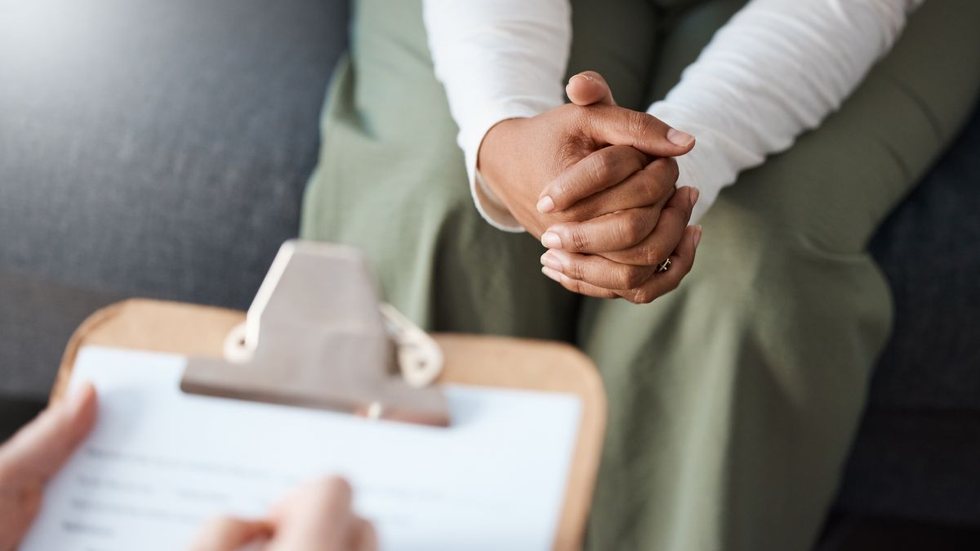 Confira este concurso público em Jequitibá (MG) - Foto: Adobe Stock