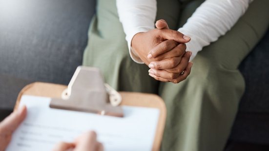 Confira este concurso público em Jequitibá (MG) - Foto: Adobe Stock