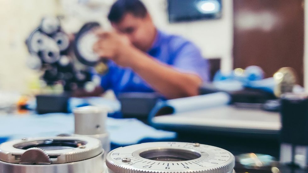 Confira este concurso público em Juara (MT) - Foto: Adobe Stock