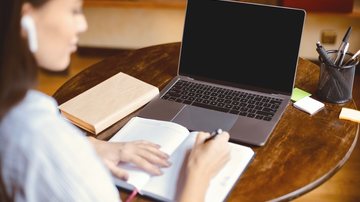 Inscrições serão abertas em breve - Foto: Adobe Stock