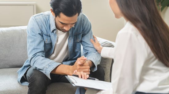 Confira este concurso público em Maquiné (RS) - Foto: Adobe Stock