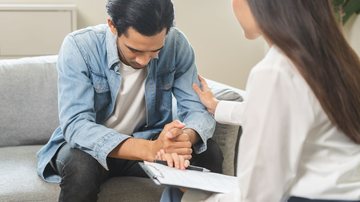 Confira este concurso público em Maquiné (RS) - Foto: Adobe Stock