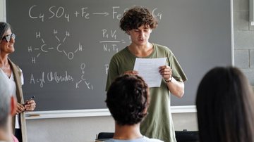 Confira este concurso público em Marabá (PA) - Foto: Adobe Stock