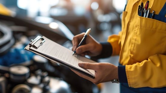 Confira este concurso público em Mercedes (PR) - Foto: Adobe Stock