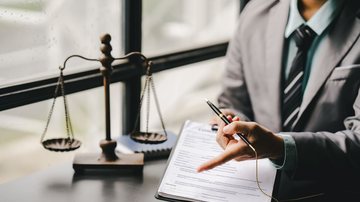 Inscrições estão abertas até o fim do mês - Foto: Adobe Stock