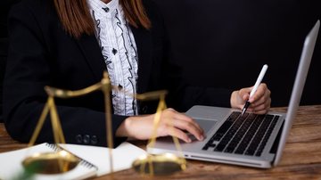 Confira este concurso público no MP - SP - Foto: Adobe Stock