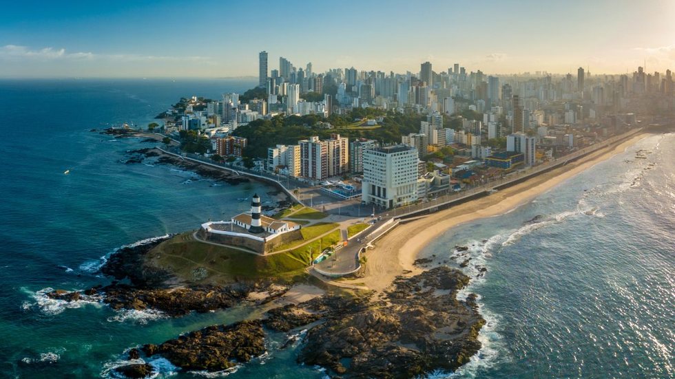 Os interessados devem ficar atentos aos prazos das inscrições. - Foto: Adobe Stock