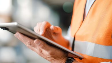 Confira este concurso público em Nova Xavantina (MT) - Foto: Adobe Stock