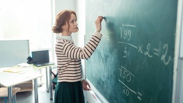 Confira este concurso público em Olímpia (SP) - Foto: Adobe Stock