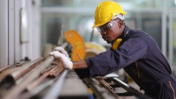 Confira este concurso público em Osório (RS) - Foto: Adobe Stock