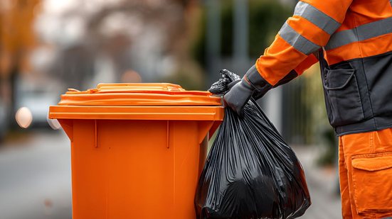 Confira este concurso público em Panelas (PE) - Foto: Adobe Stock