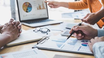 Os interessados devem ficar atentos ao prazo da inscrição. - Foto: Adobe Stock