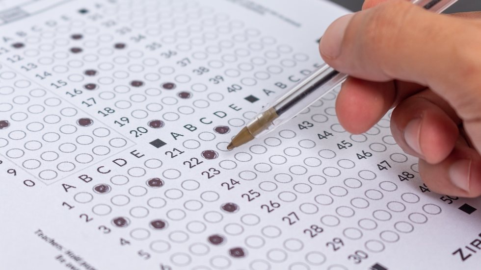 Certame oferece 55 novas vagas para diversos cargos - Foto: Adobe Stock