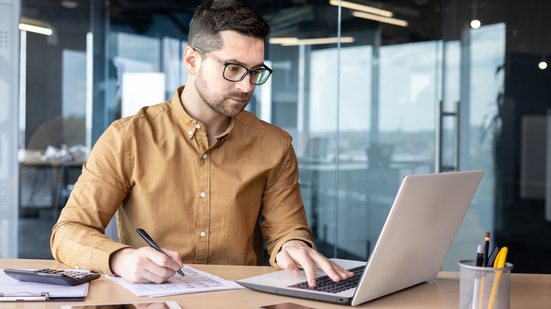 Os interessados devem ficar atentos ao prazo das inscrições. - Foto: Adobe Stock