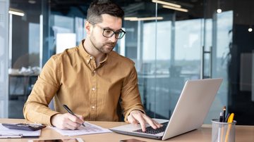 Os interessados devem ficar atentos ao prazo das inscrições. - Foto: Adobe Stock