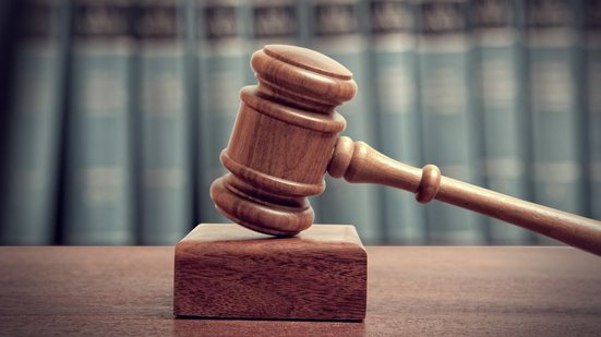 Confira este concurso público na PGE-MT - Foto: Adobe Stock
