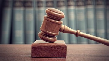 Confira este concurso público na PGE-MT - Foto: Adobe Stock