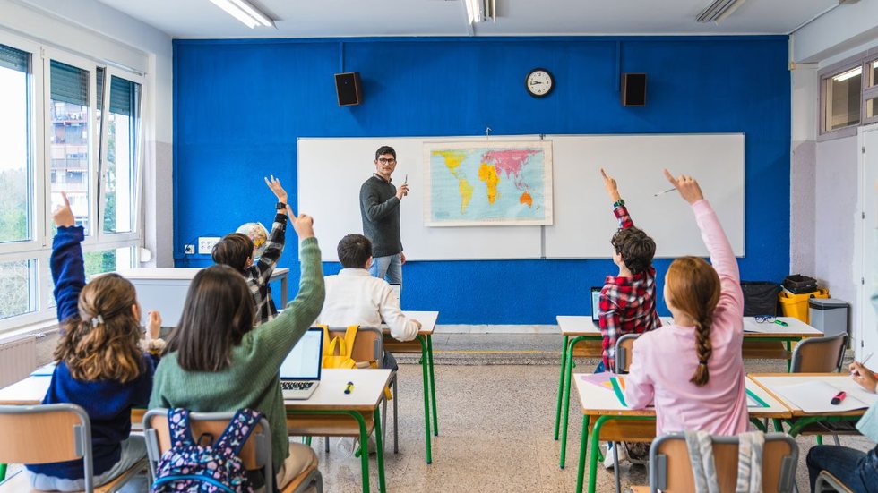 Confira este concurso público em Pinhal Grande (RS) - Foto: Adobe Stock