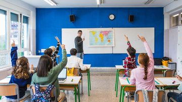 Confira este concurso público em Pinhal Grande (RS) - Foto: Adobe Stock
